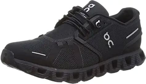 q c sneakers